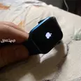 الصورة الأولى