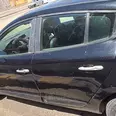 الصورة الأولى
