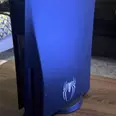 الصورة الأولى