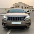 رينج روفر فيلار 2020 – Velar R-Dynamic S 250PS 2.0