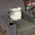 الصورة الأولى