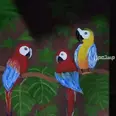 الصورة الأولى
