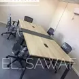 الصورة الأولى