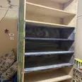 الصورة الأولى