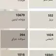 الصورة الأولى
