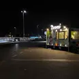 الصورة الأولى