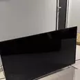 First Image