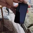 الصورة الأولى