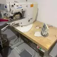 First Image