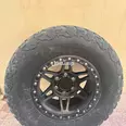 الصورة الأولى