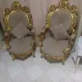 الصورة الأولى
