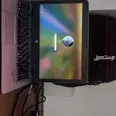 الصورة الأولى