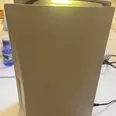 الصورة الأولى