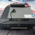 First Image