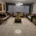 الصورة الأولى