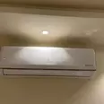 First Image