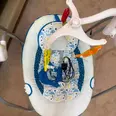 الصورة الأولى