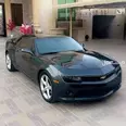 الصورة الأولى