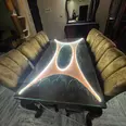 الصورة الأولى
