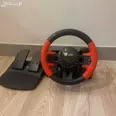 الصورة الأولى