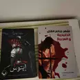الصورة الأولى
