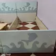 الصورة الأولى