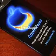 First Image