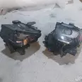الصورة الأولى