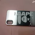 الصورة الأولى