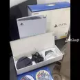 الصورة الأولى
