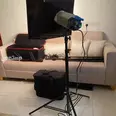الصورة الأولى