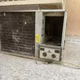الصورة الأولى