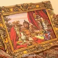 الصورة الأولى
