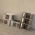 First Image
