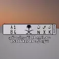 الصورة الأولى