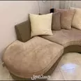 الصورة الأولى