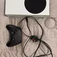 First Image