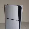 الصورة الأولى