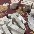 الصورة الأولى