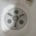 First Image