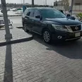 الصورة الأولى
