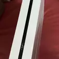First Image