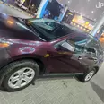 فورد ايدج 2011 مستعملة للبيع في الرياض بسعر 25 ألف ريال سعودي