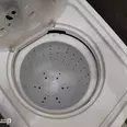 First Image