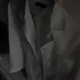 First Image