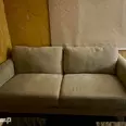 First Image