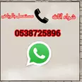 الصورة الأولى