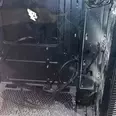 First Image