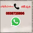 الصورة الأولى