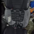 First Image